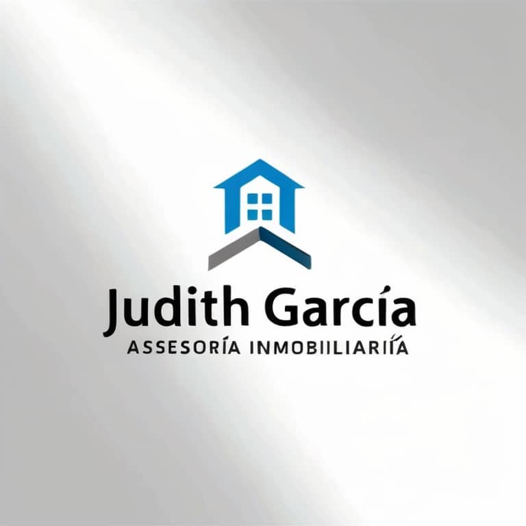 Judith Garcia