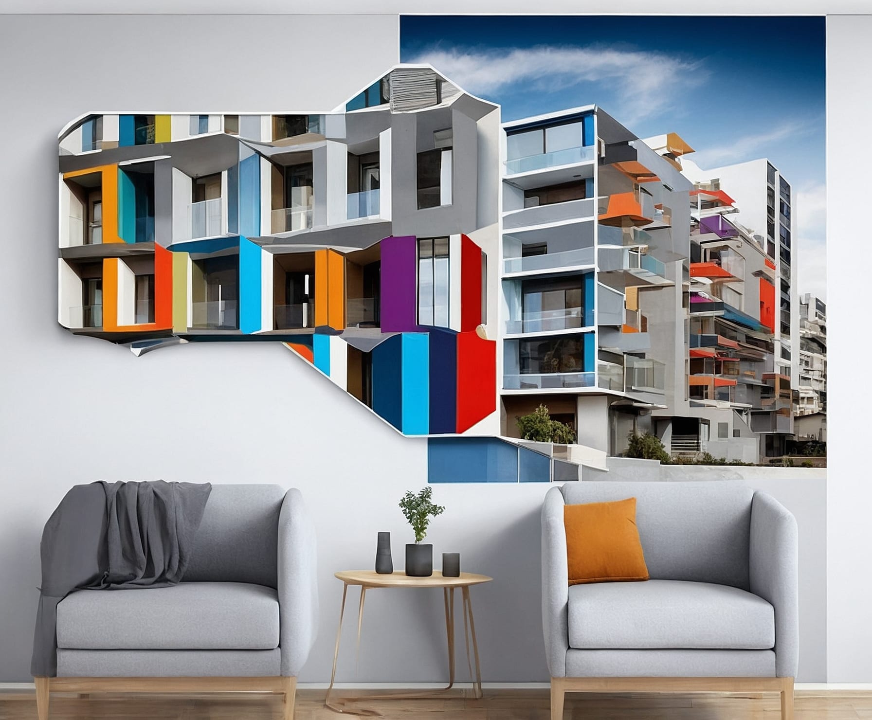 Estrategias innovadoras para ventas exitosas.