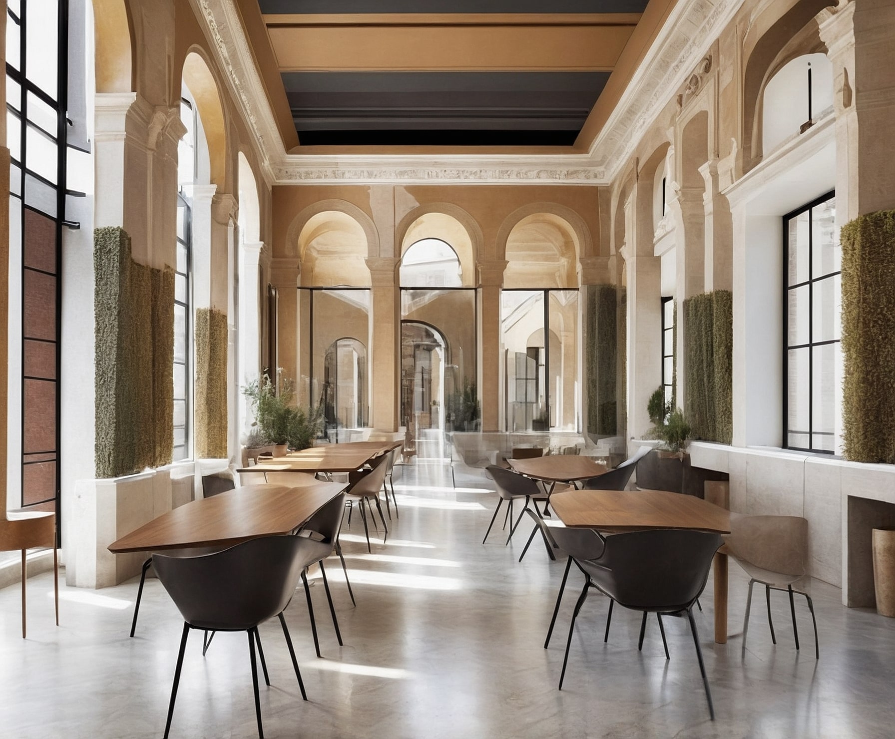 Venta de propiedades en centro histórico.