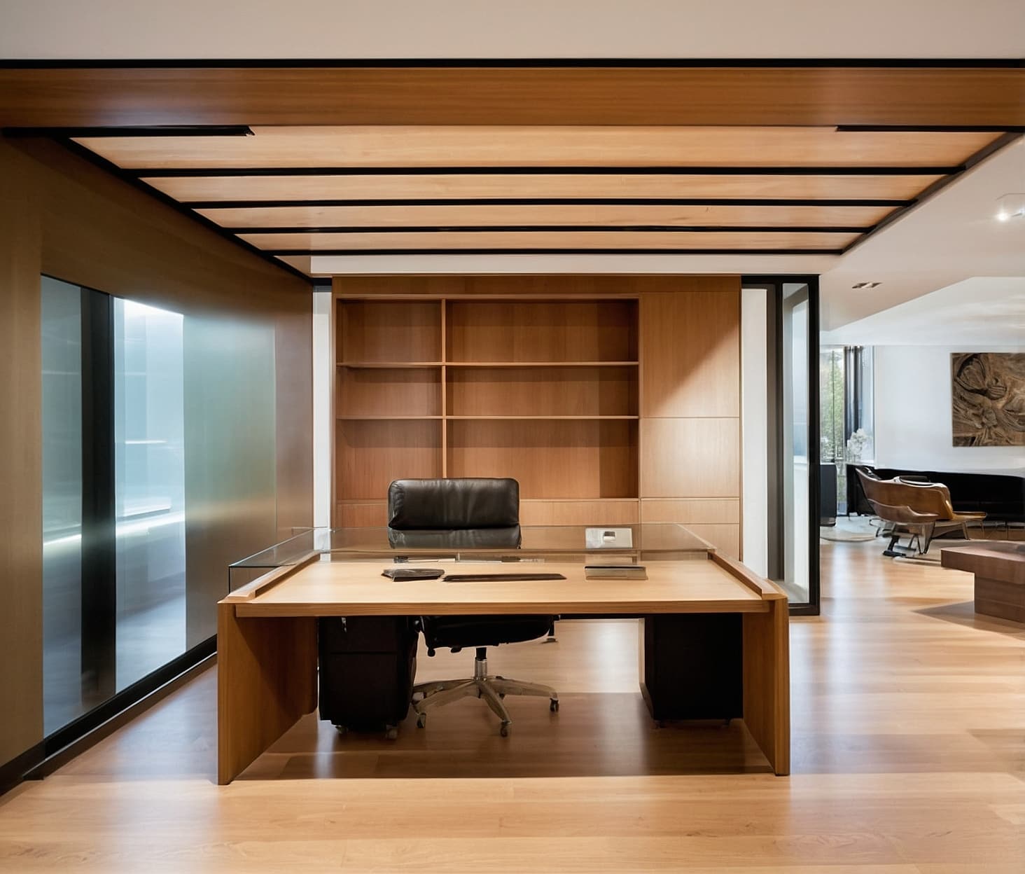 Guía inmobiliaria confiable